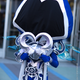 Image for article titled BlizzCon 2018's Cosplay Was Out Of Control